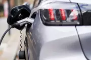 Essential EV Maintenance Guide: Key Components That Need Regular Servicing