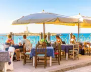 Essential Travel Tips for an Unforgettable Italian Holiday