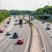 Estate Car Triumphs: BMW 3 Series Touring Named Best UK Family Vehicle