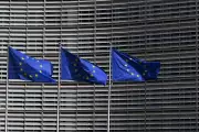 EU Age Verification App Hacked in Minutes, Telegram Founder Warns