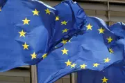 EU Digital Identity Wallet: 2026 Rollout, Benefits, and Security Risks