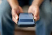 EU Digital Identity Wallets: Benefits, Risks, and Implementation Explained