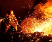 EU Doubles Steel Tariffs, Halves Quotas, Threatening UK Exports