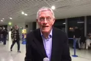 EU Entry-Exit System Sparks Travel Chaos: Expert Answers Your EES Questions