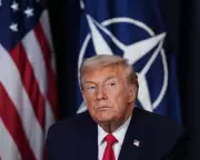 EU Plans Mutual Defence Pact Activation Amid Trump's Nato Threats