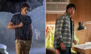 Euphoria Episode Pulled from Streaming, Sparking Fan Outrage and Confusion