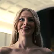 Euphoria Fans Theorise Nate is Jules' Secret Sugar Daddy in Season 3