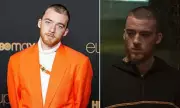 Euphoria Season 3 Addresses Angus Cloud's Absence with Fez Prison Storyline