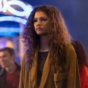 Euphoria Season 3: Key Plot Points and Character Arcs from Season 2 Recap