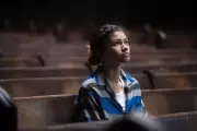 Euphoria Season 3 Premieres in UK: Release Schedule and Viewing Guide
