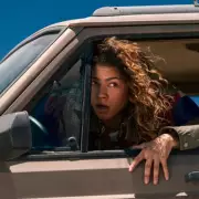 Euphoria Season 3 Release Time and Details for UK and US Viewers