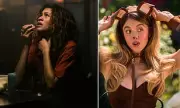 Euphoria's Controversial Return: Season Three Navigates Mature Themes