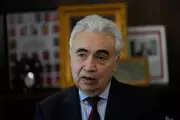 Europe Faces Just Six Weeks of Jet Fuel Supply, Warns IEA Chief Amid Crisis