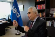 Europe Faces Six-Week Jet Fuel Crisis Amid Iran War Blockade, IEA Warns