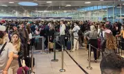 Europe's New EES Border System Sparks Airport Chaos and Three-Hour Queues