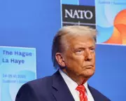 EU's Article 42.7: Europe's Security Clause Gains Urgency Amid US Doubts