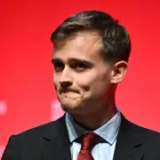 EV Charger Grant Boosted to £500 for Tenants and Flat Owners from April 1