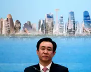 Evergrande Founder Faces Trial Over Alleged $78 Billion Fraud in China