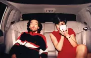 Everything But the Girl's 20 Greatest Songs: Ranked from Night and Day to Missing
