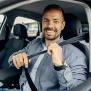 EVs Cheaper Than Petrol for First Time in Over a Year