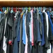 Ex-Charity Shop Worker Shares Secret to Finding Cheaper Items