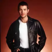 Ex-Coronation Street Star Matthew Marsden Transforms into Right-Wing Social Media Influencer