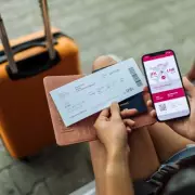 Ex-Flight Attendant Reveals Top 3 Booking Hacks for Cheaper Flights