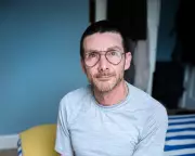 Ex-Waitrose Worker Sacked After Stopping Shoplifter Sparks Outcry