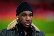 Ex-West Ham Star Michail Antonio Faces Driving Ban Over Speeding Lamborghini