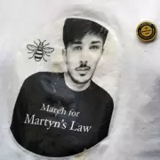 Exclusive: New Anti-Terror Guidance Unveiled in Memory of Manchester Arena Victim