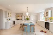 Expert Guide: Avoiding Common Kitchen Layout Mistakes for Optimal Functionality