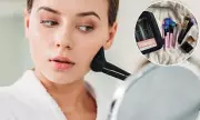 Expert Guide to the Best Makeup Brushes for Flawless Application