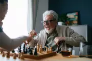 Expert Memory Guide: How to Boost Short and Long-Term Recall with Simple Steps