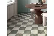 Expert Reveals How to Fix Cracked Tiles Without Full Replacement
