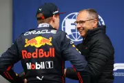 F1 Chief Asserts Verstappen Grasps 'Bigger Picture' Amid 2026 Rule Criticism