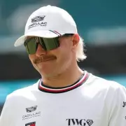 F1 Drivers' WhatsApp Group Revealed as Stars Vote on 2026 Rule Changes