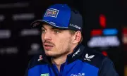 F1 Implements Mid-Season Rule Changes Following Driver Pressure