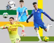 FA Cup Quarter-Final Preview: Foden's Moment, Chelsea's Test, and Survival Rehearsal