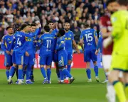 FA Cup Semi-Final Draw Unveils Chelsea vs Leeds and Manchester City vs Southampton