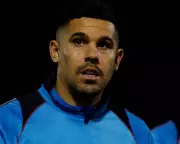 FA Investigates Kettering Manager Liam McDonald Over Historic Betting Allegations
