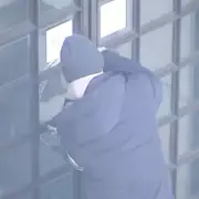 Failed Asylum Seeker Faces Jail for Fake Dynamite Hoax at MI5 Headquarters