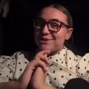 Fake Baby Scammer Kira Cousin Apologises for Elaborate Reborn Doll Deception