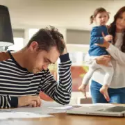 Families Face Crisis with £15,000 Debts - 6 Steps to Cut Household Bills