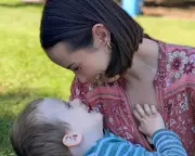 Families Fear Financial Ruin as Labor Cuts NDIS Lifeline for Autism Support