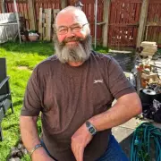 Family Claims Co-Op Funeral Home 'Robbed' Them of Final Goodbye to Father