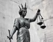 Family Court Orders Return of Aboriginal Child to Remote NT Community for Cultural Connection