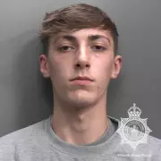 Family Jailed for Covering Up Teen's Hit-and-Run That Left Boy, 5, Critically Injured