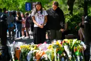 Family of Florida State University Shooting Victim to Sue ChatGPT and OpenAI