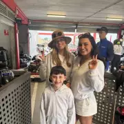 Family Pleads for Liverpool FC to Make Boy, 7, Mascot After Mum's Injury