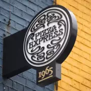 Family Restaurant Chains Nando's and Pizza Express Hike Prices by Over 100%
